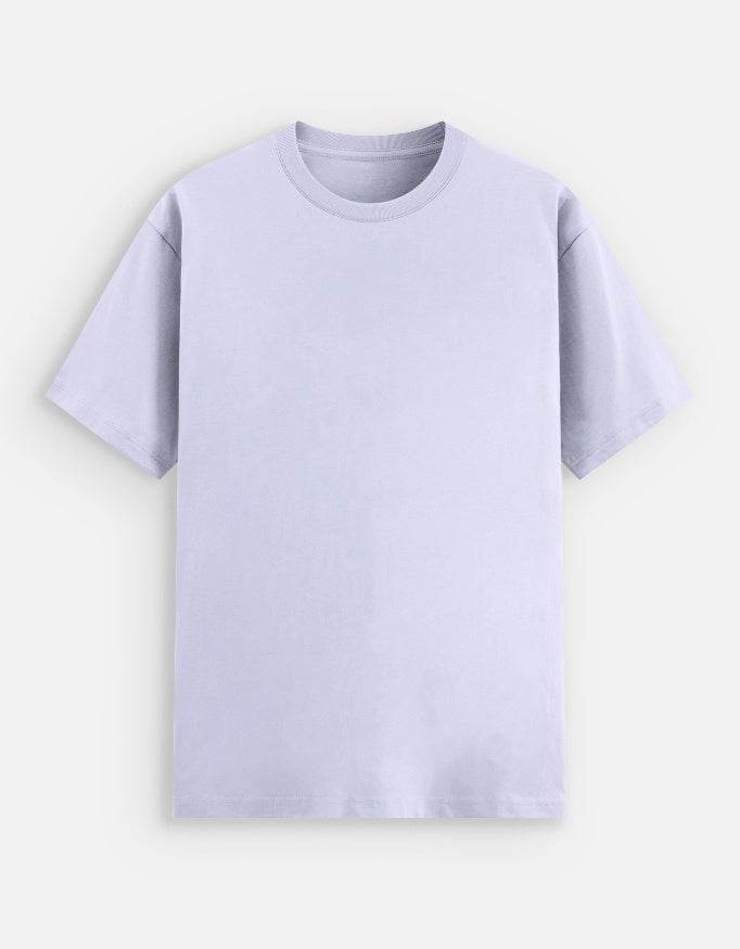 Unisex Stretch T-shirt - MYLUXURY LANE ENTERPRISE